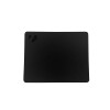 AGLIDER CORDURA PG7071